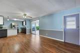 3027 Mimosa Way - Photo 14