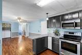3027 Mimosa Way - Photo 15