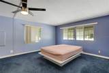 3027 Mimosa Way - Photo 16