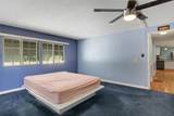 3027 Mimosa Way - Photo 17