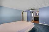 3027 Mimosa Way - Photo 18