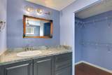 3027 Mimosa Way - Photo 22