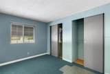 3027 Mimosa Way - Photo 23