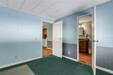 3027 Mimosa Way - Photo 25