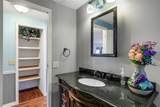 3027 Mimosa Way - Photo 26