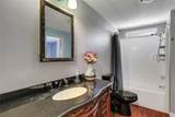 3027 Mimosa Way - Photo 27