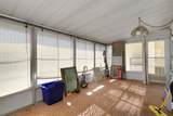 3027 Mimosa Way - Photo 28