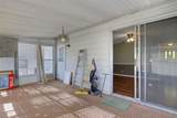 3027 Mimosa Way - Photo 29
