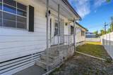3027 Mimosa Way - Photo 30
