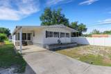 3027 Mimosa Way - Photo 31