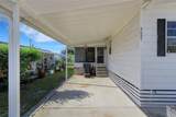 3027 Mimosa Way - Photo 32
