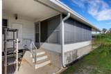 3027 Mimosa Way - Photo 33