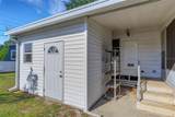 3027 Mimosa Way - Photo 34