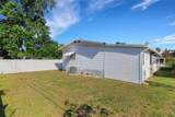 3027 Mimosa Way - Photo 35