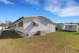 3027 Mimosa Way - Photo 36
