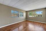 3027 Mimosa Way - Photo 5