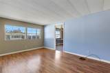 3027 Mimosa Way - Photo 6