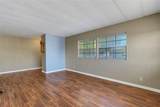 3027 Mimosa Way - Photo 7