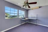 3027 Mimosa Way - Photo 8