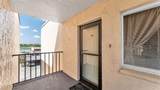 1130 Lake Parker Avenue - Photo 1
