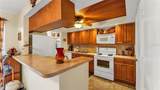 1130 Lake Parker Avenue - Photo 10