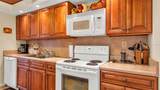 1130 Lake Parker Avenue - Photo 11