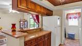 1130 Lake Parker Avenue - Photo 12