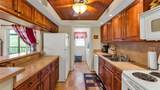 1130 Lake Parker Avenue - Photo 13