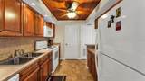 1130 Lake Parker Avenue - Photo 14