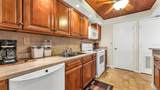 1130 Lake Parker Avenue - Photo 15