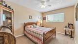 1130 Lake Parker Avenue - Photo 16