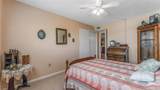 1130 Lake Parker Avenue - Photo 17