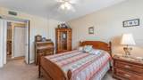 1130 Lake Parker Avenue - Photo 18