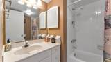 1130 Lake Parker Avenue - Photo 19