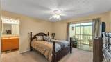 1130 Lake Parker Avenue - Photo 20