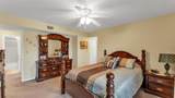 1130 Lake Parker Avenue - Photo 21