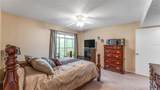 1130 Lake Parker Avenue - Photo 22