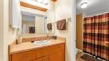 1130 Lake Parker Avenue - Photo 23