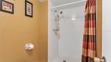 1130 Lake Parker Avenue - Photo 24