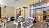 1130 Lake Parker Avenue - Photo 25