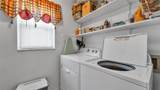 1130 Lake Parker Avenue - Photo 26