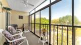 1130 Lake Parker Avenue - Photo 3