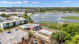 1130 Lake Parker Avenue - Photo 30