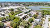 1130 Lake Parker Avenue - Photo 31