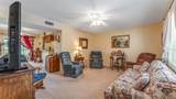 1130 Lake Parker Avenue - Photo 4
