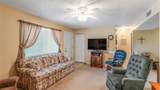 1130 Lake Parker Avenue - Photo 6