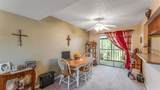 1130 Lake Parker Avenue - Photo 7
