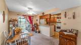 1130 Lake Parker Avenue - Photo 8