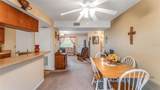 1130 Lake Parker Avenue - Photo 9
