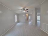 2253 & 2249 Golfview Street - Photo 11